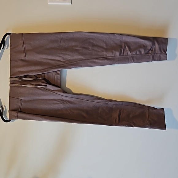 Aerie Joggers - Picture 1 of 3